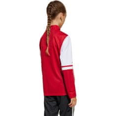 Adidas Športni pulover 135 - 140 cm/S Squadra 25