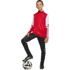 Adidas Športni pulover 135 - 140 cm/S Squadra 25