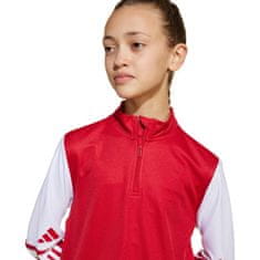 Adidas Športni pulover 135 - 140 cm/S Squadra 25