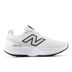 New Balance Čevlji obutev za tek 41.5 EU Fresh Foam 520 V9