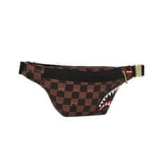 Sprayground Torbice 910B7512NSZ