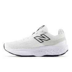 New Balance Čevlji obutev za tek 41.5 EU Fresh Foam 520 V9