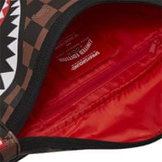 Sprayground Torbice 910B7512NSZ