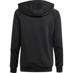 Adidas Športni pulover 147 - 152 cm/M Tiro 24