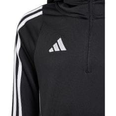 Adidas Športni pulover 147 - 152 cm/M Tiro 24