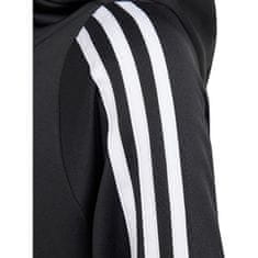 Adidas Športni pulover 147 - 152 cm/M Tiro 24
