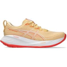 Asics Čevlji obutev za tek 40 EU Gel-cumulus 27