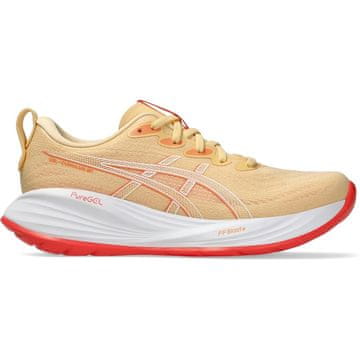 Asics Čevlji obutev za tek Gel-cumulus 27