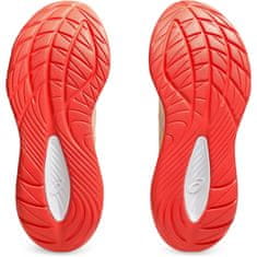 Asics Čevlji obutev za tek 40 EU Gel-cumulus 27