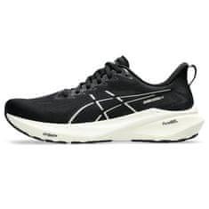 Asics Čevlji obutev za tek 47 EU Gt-2000 13