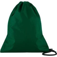 Champion Nahrbtniki zelena 802339GS502