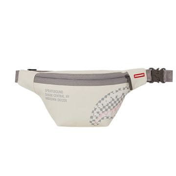 Sprayground Torbice torbice za vsak dan 910B7485NSZ