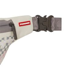 Sprayground Torbice 910B7485NSZ