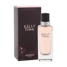 Hermès Kelly Caléche 100 ml toaletna voda za ženske