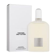 Tom Ford Grey Vetiver 100 ml parfumska voda za moške