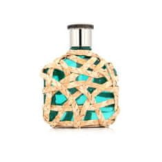 John Varvatos XX Artisan Teal 75 ml toaletna voda za moške