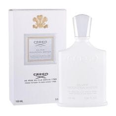 Creed Silver Mountain Water 100 ml parfumska voda za moške