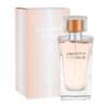 Jacomo For Her 100 ml parfumska voda za ženske