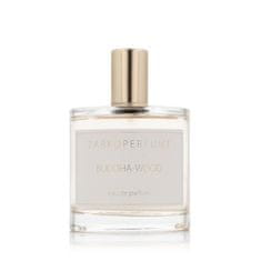 Buddha-Wood 100 ml parfumska voda unisex