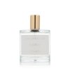 Zarkoperfume Inception 100 ml parfumska voda unisex
