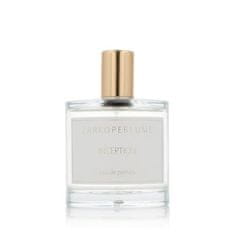 Zarkoperfume Inception 100 ml parfumska voda unisex