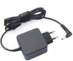 UNBRANDED Polnilec za IBM / Lenovo 20V 2.25A 45W (4.0x1.7) 