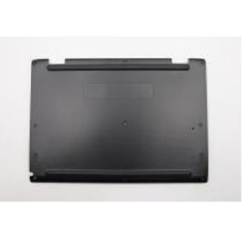 UNBRANDED Lenovo Chromebook 11 500e 2. generacije (81MC) male črke
