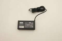 UNBRANDED Lenovo AC adapter pd, 100w, 20/15/9/5v, 3p, ww, ltn 