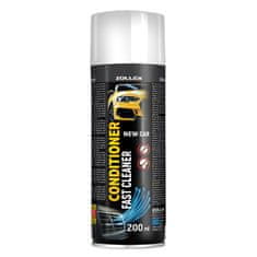Zollex Hitri čistilni sprej za klimo (NOV AVTO) 200ml