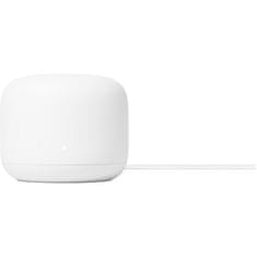 UNBRANDED Wi-Fi usmerjevalnik Google Nest 