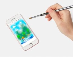 UNBRANDED Digital Brush/Paint Pen Bluetooth 