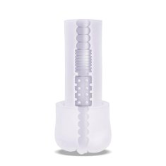 Boost Pump VLOŽEK ZA ČRPALKO Boost Realistic Vagina ADX03