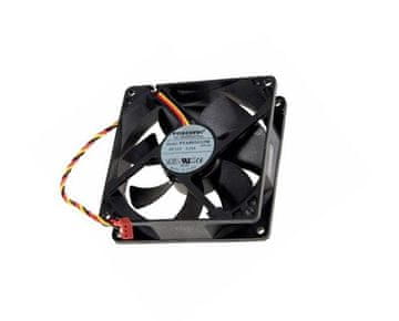 UNBRANDED HP 657103-001 sistem za hlajenje računalnika Ohišje računalnika Ventilator