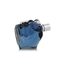 Diesel Sound Of The Brave 125 ml toaletna voda za moške