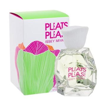 Issey Miyake Pleats Please L´Eau toaletna voda za ženske
