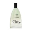 Instituto Espanol Aire de Sevilla Chic... 150 ml toaletna voda za ženske