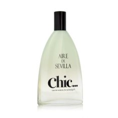 Instituto Espanol Aire de Sevilla Chic... 150 ml toaletna voda za ženske