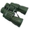 daljnogled KONUSARMY 7×50