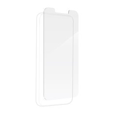 UNBRANDED Zaščitno steklo InvisibleShield Glass Elite za iPhone 14/13/13 Pro 