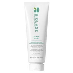Biolage Univerzalni balzam za vse tipe lasišča Scalp Sync (univerzalni balzam) 200 ml