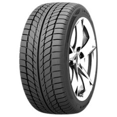 Goodride 195/60R14 86 H WESTLAKE SW608
