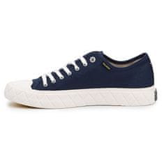 Palladium Superge mornarsko modra 45 EU Ace Cvs U