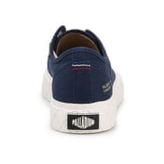 Palladium Superge mornarsko modra 45 EU Ace Cvs U