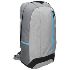 A DESIGN Mestni nahrbtnik Calgary z 20-litrskim volumnom