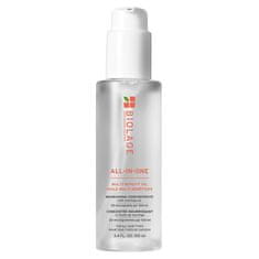 Biolage Večnamensko olje za lase All-In-One (večnamensko olje) 125 ml