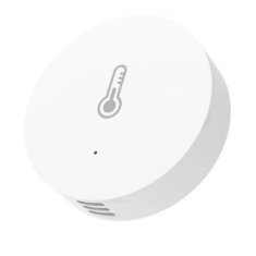 UNBRANDED Xiaomi Mi senzor temperature in vlažnosti 