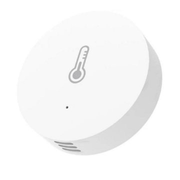 UNBRANDED Xiaomi Mi senzor temperature in vlažnosti