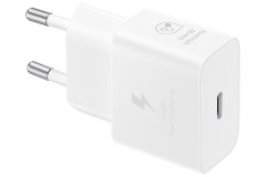 UNBRANDED Zunanji zapisovalnik DVD-jev ASUS ZenDrive U7M - črn 