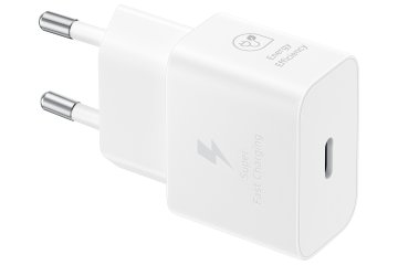 UNBRANDED Zunanji zapisovalnik DVD-jev ASUS ZenDrive U7M - črn