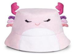 SQUISHMALLOWS Klobuk - rakovica Cailey